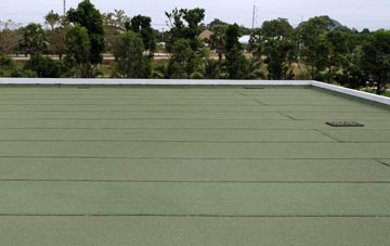 all Old Swan roofing types quoted for
