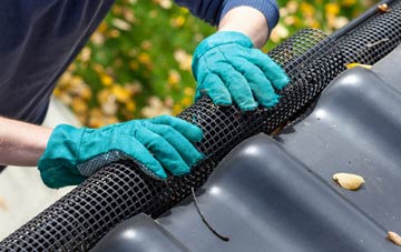 Old Swan gutter repair companies