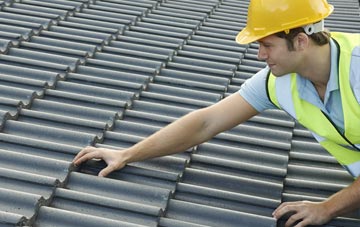 screened Old Swan roofing companies
