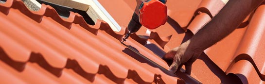 save on Old Swan roof installation costs