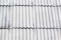 Old Swan corrugated roof quotes