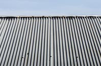 find rated Old Swan roofers