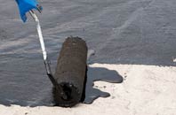 find rated Old Swan roof sealing companies