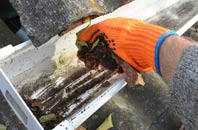 rated Old Swan gutter cleaning companies