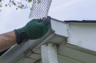 rated Old Swan guttering repair companies