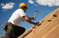 free Old Swan roof replacement quotes