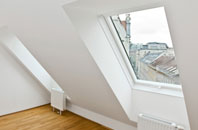 free Old Swan roof window quotes