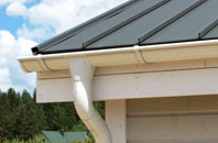 Old Swan soffits