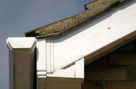 free Old Swan soffit quotes