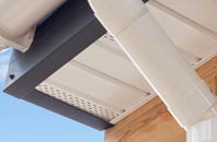 find rated Old Swan soffit companies